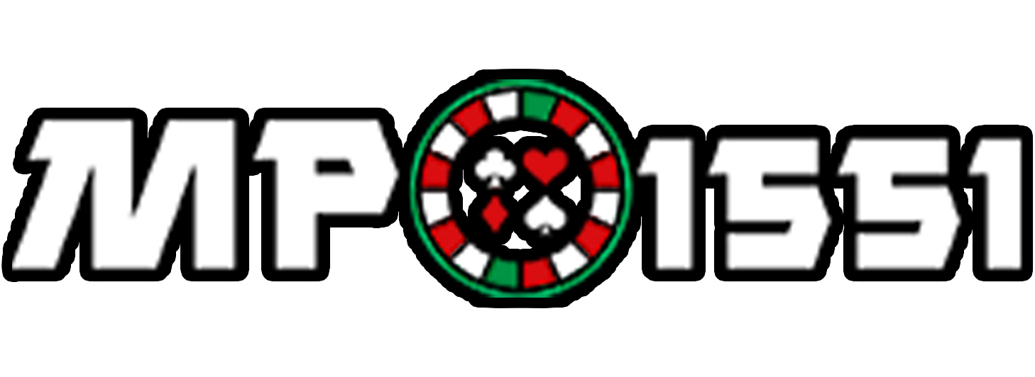 MPO1551: Daftar Link Slot Online Via Dana 5k Online Rekomendasi